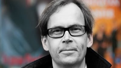 Kaj Arnö