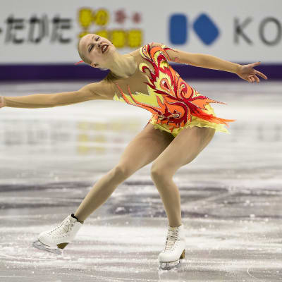 Juulia Turkkila