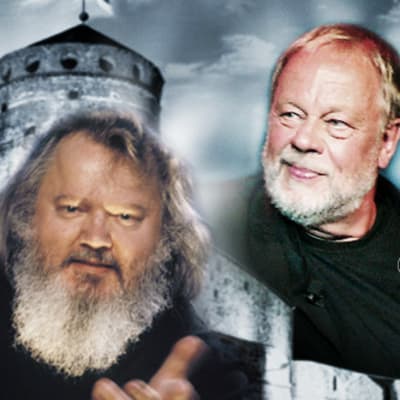 Boris Godunov -oopperan Savonlinnassa ensi kesänä johtaa Leif Sgerstam ja nimiroolin laulaa Matti Salminen. 