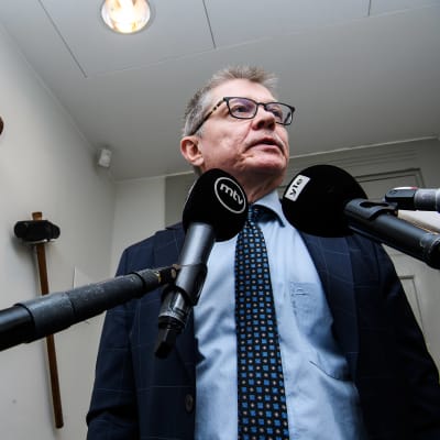 Markku Jalonen