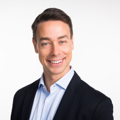 Jere Nurminen