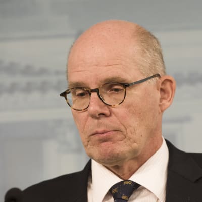 Jukka Juusti.