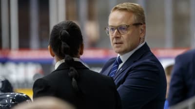Juuso Toivola.