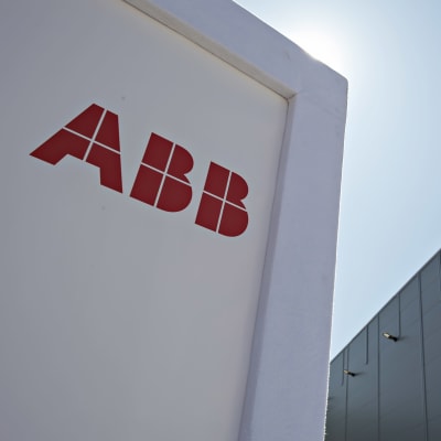 ABB-yhtiön tuotantorakennuksia Bulgariassa 17. syyskuuta 2019.