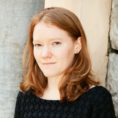 Sara Johansson