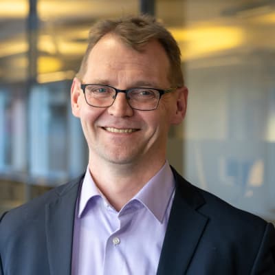 Matti Nojonen