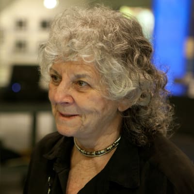 Ada Yinath