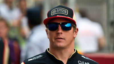 Räikkönen