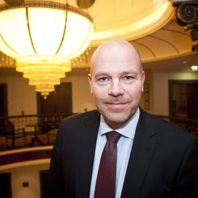 Mika Lehto