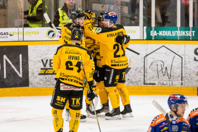 Saipa.