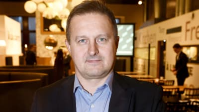 Lauri Veijalainen