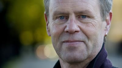 göran djupsund