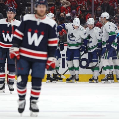 NHL