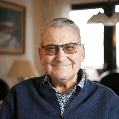 Ilkka Lähteenmäki