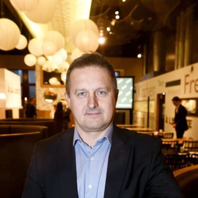 Lauri Veijalainen