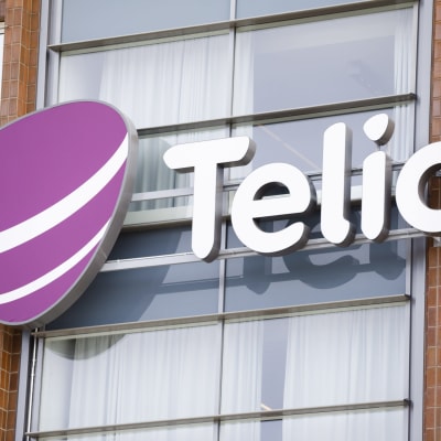 Telia