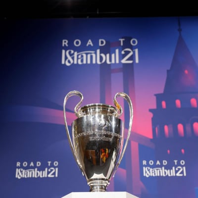 Champions League