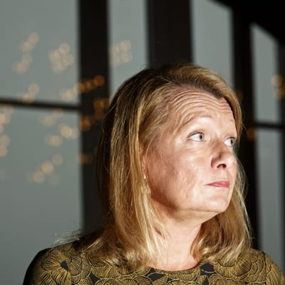 Toivakka har varit involverad i ett holdingbolags verksamhet.