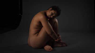 Mirjam Yeboah