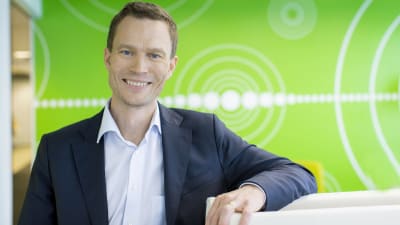 Christoffer von Schantz