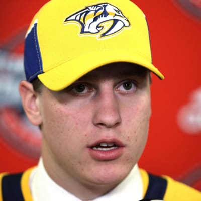 Eeli Tolvanen