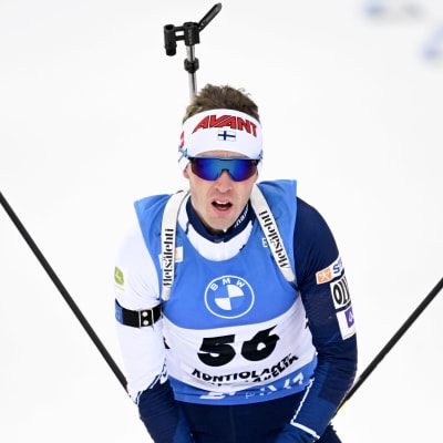 Tero Seppälä.