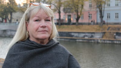 Ros-Mari Djupsund