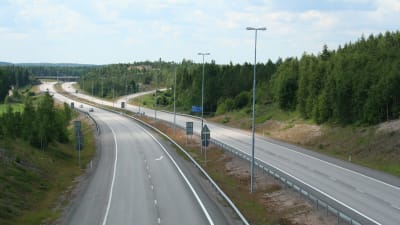 Riksväg 7