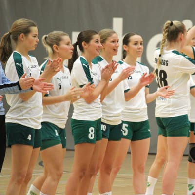 Grankulla IFK.