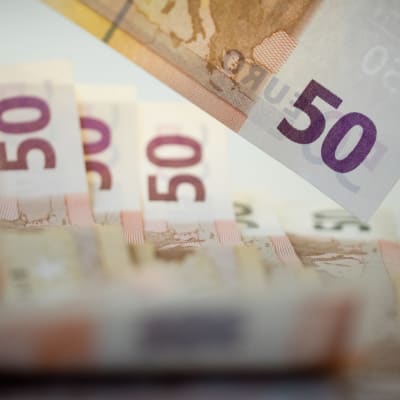 50-euros sedlar