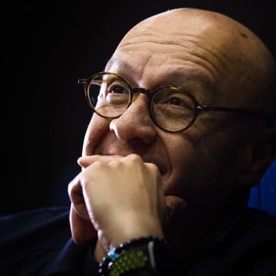 Martín Hernández