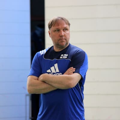 mikael källman 8.6.2015