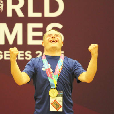 Tatu Kantonen