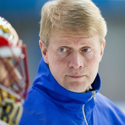 Jukka Rautakorpi.