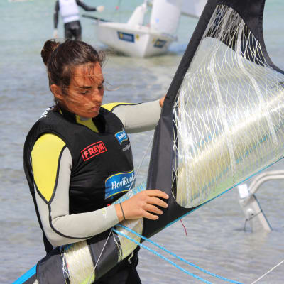 Sinem Kurtbay
