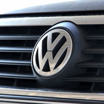 VW-emblem.