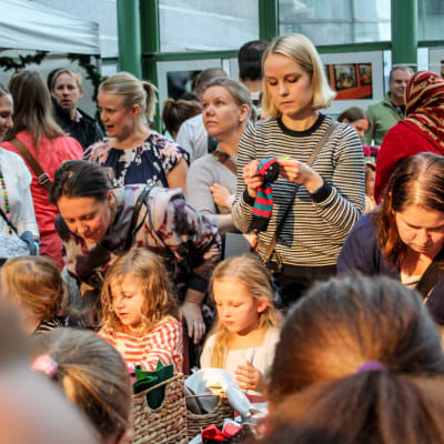 buu-dagen 2015