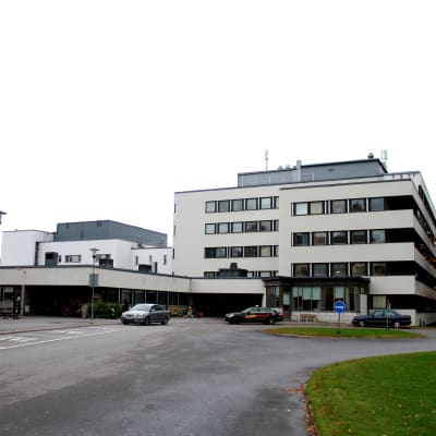 Malmska