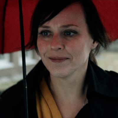 Leea Klemola, Kerron sinulle kaikenKerron sinulle kaiken