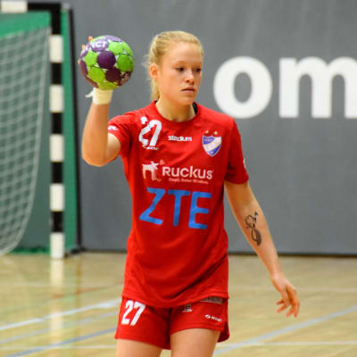 HIFK-SIF 2.12.2015