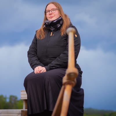 Ruska Haavisto
