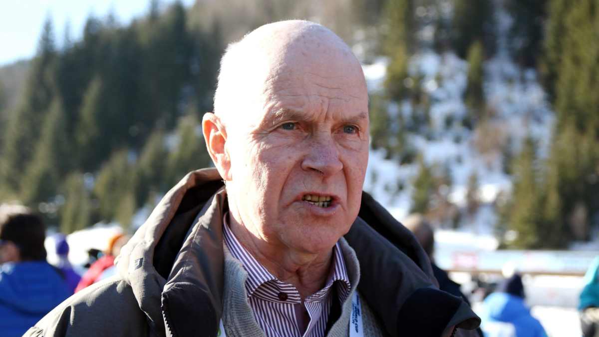 tidigare-ibu-ordf-randen-anders-besseberg-d-md-till-f-ngelse-i-tre-r