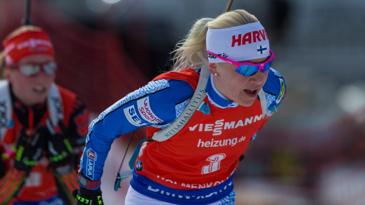 P Tv I Dag V rldscupen Ig ng I Skidskytte M k r inen Och Laukkanen p-tv-i-dag-v-rldscupen-ig-ng-i-skidskytte-m-k-r-inen-och-laukkanen