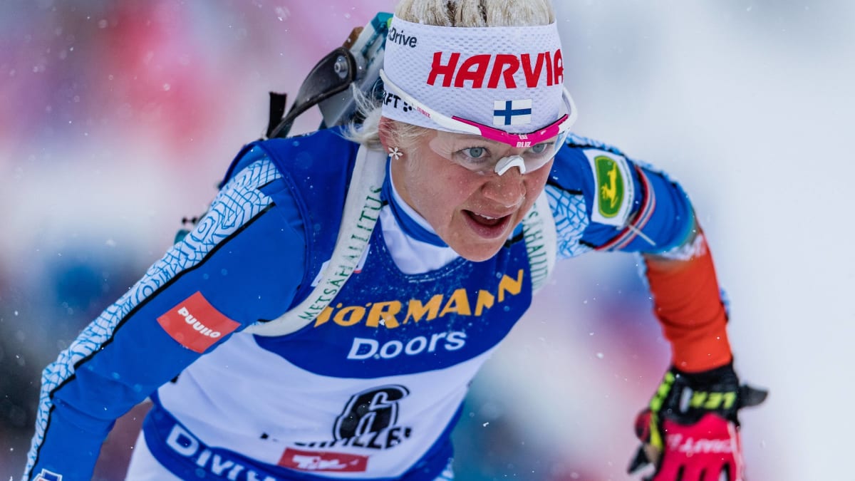 P Tv I Dag M k r inen Trivs I Ruhpolding Sport Svenska yle fi p-tv-i-dag-m-k-r-inen-trivs-i-ruhpolding-sport-svenska-yle-fi