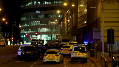 Manchester