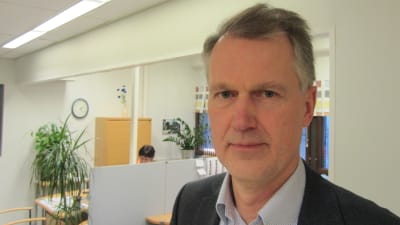 Carl-Johan Sandström
