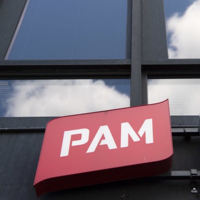 PAM
