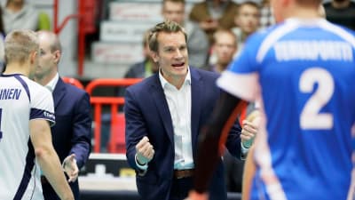 Tuomas Sammelvuo.