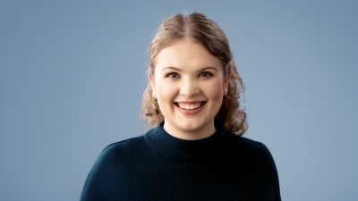 Nea Hjelt