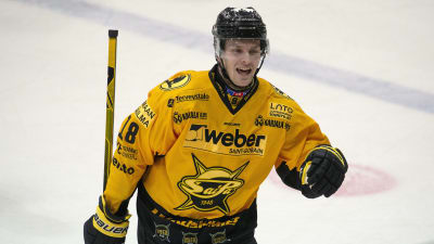 Urho Vaakanainen